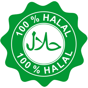 halal logo